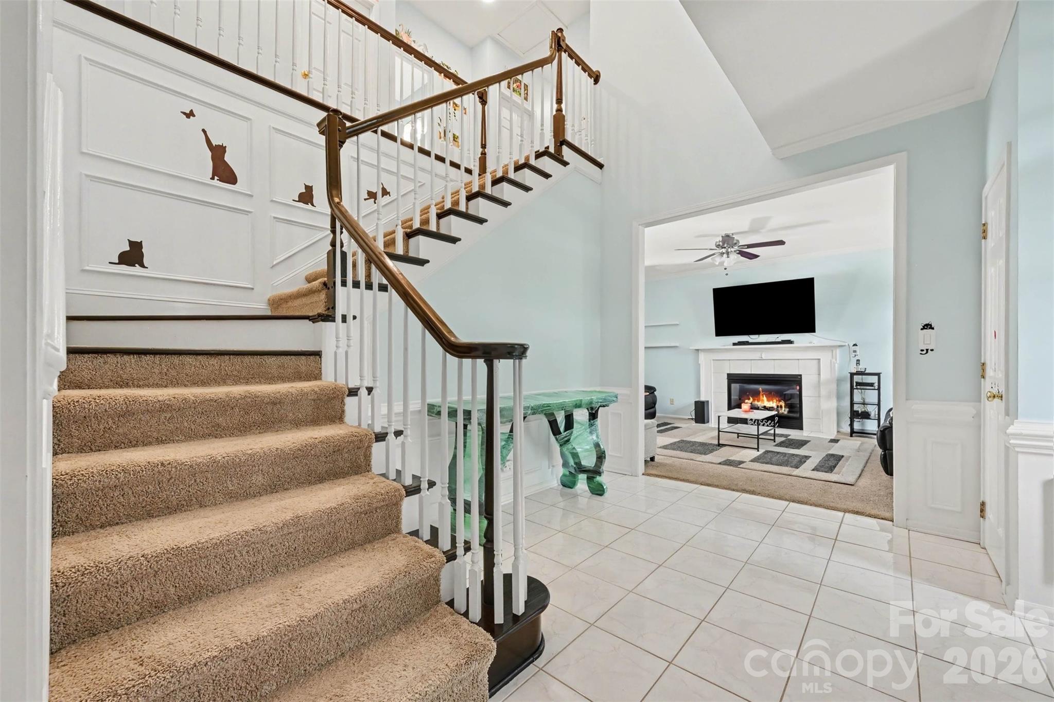 1538 Wickerby Court