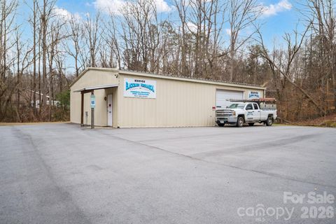 111 Blackberry Lane Stanley NC 28164