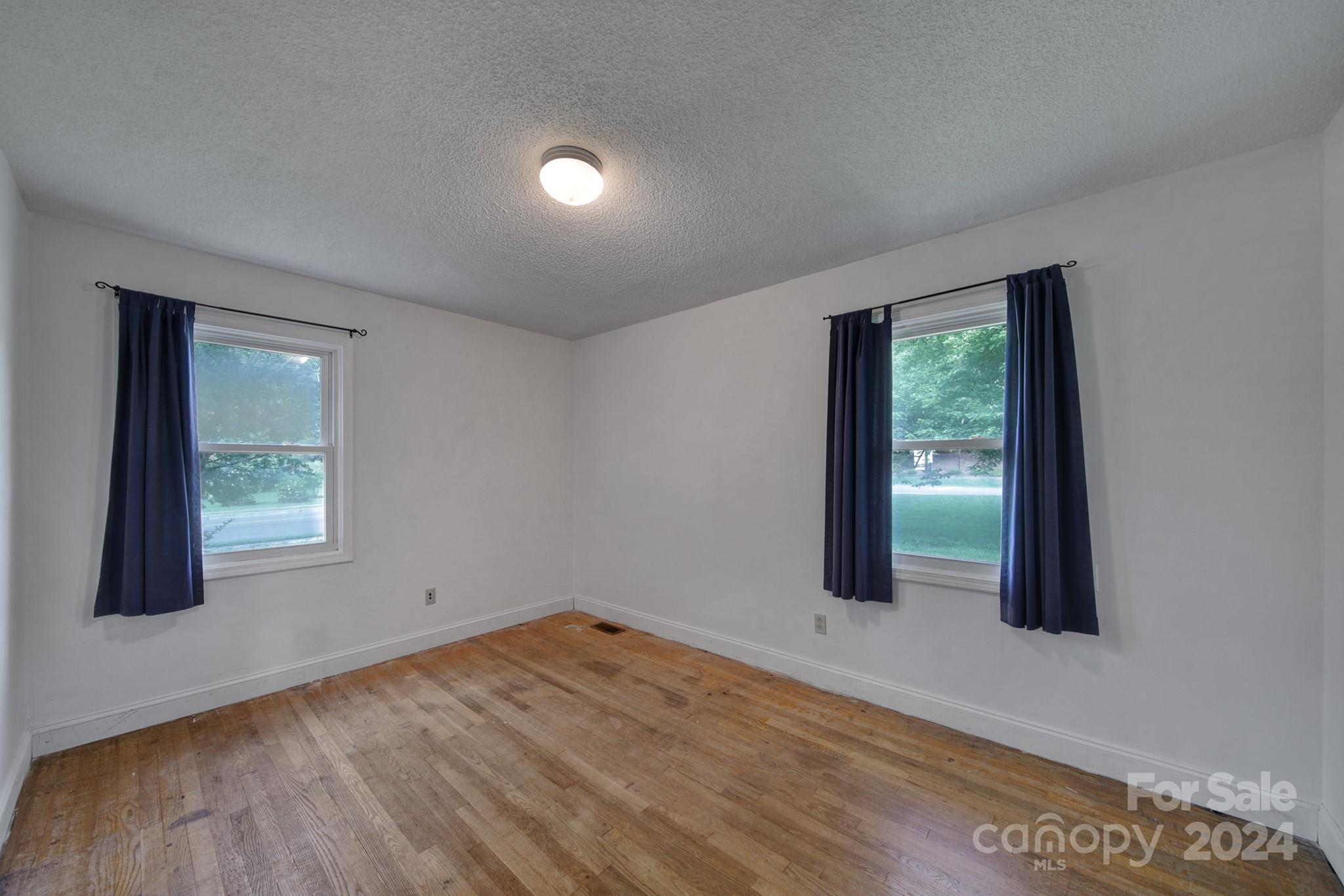 Sedgefield - Residential