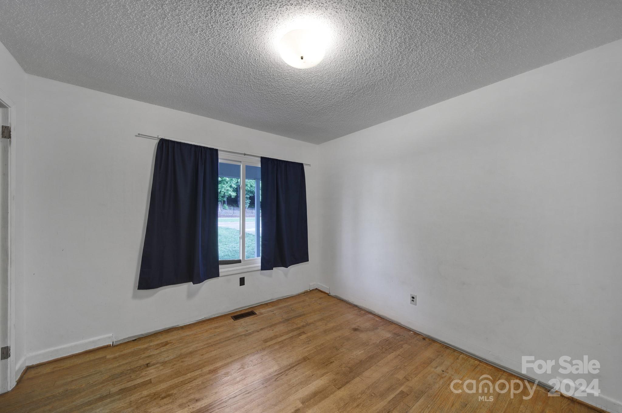 Sedgefield - Residential