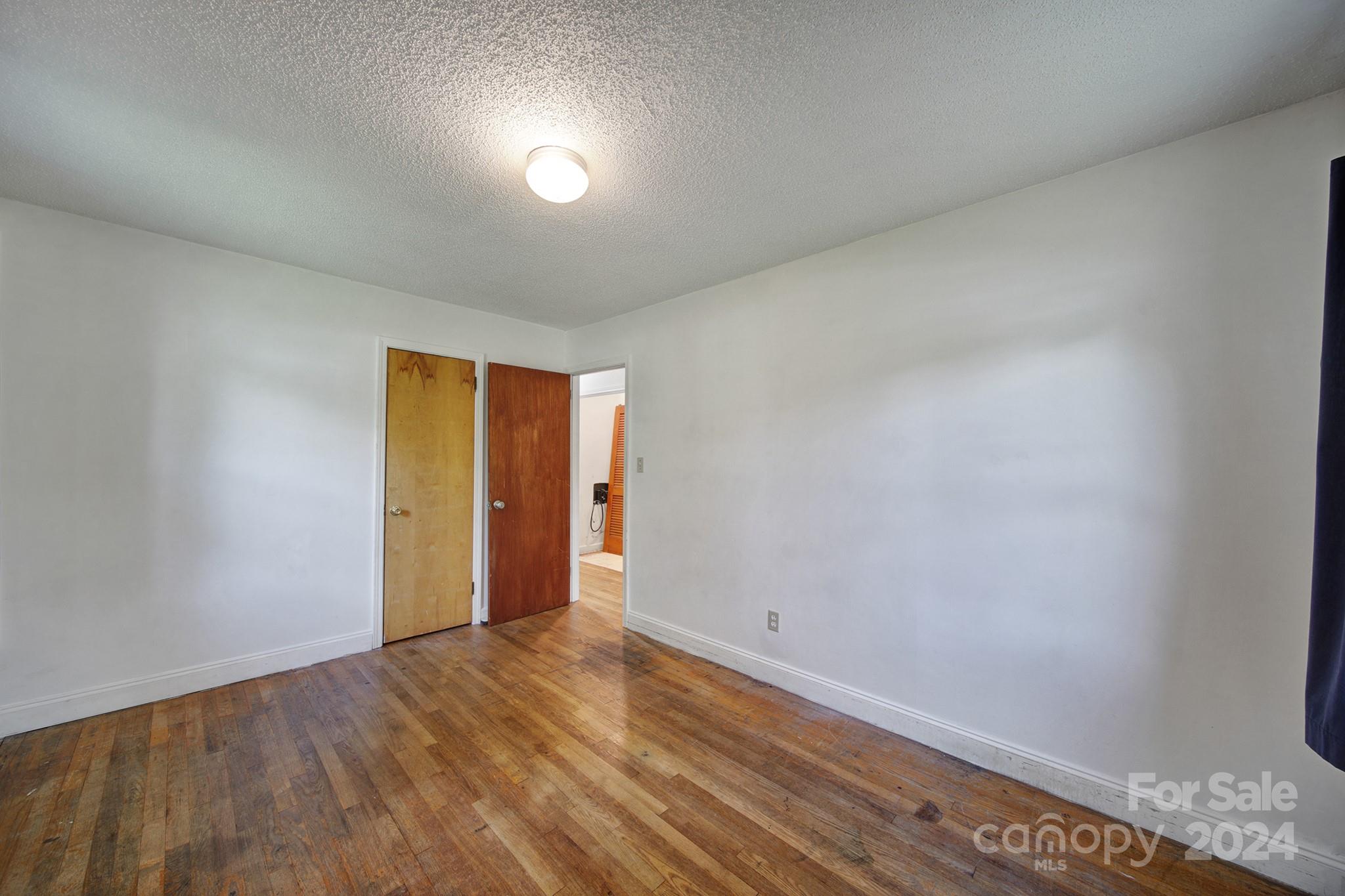 Sedgefield - Residential