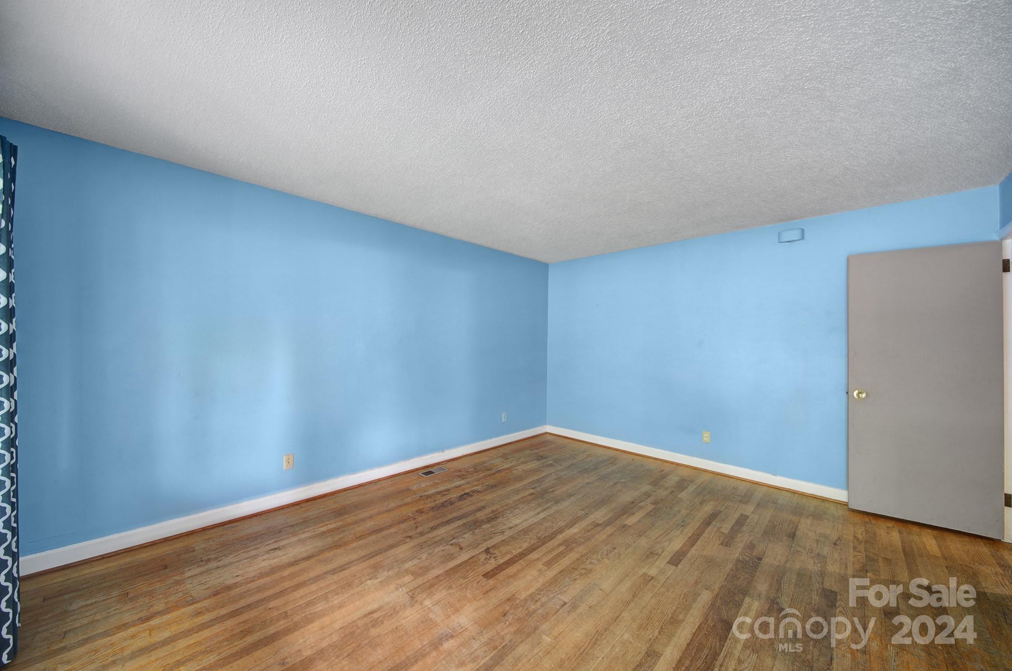 Sedgefield - Residential