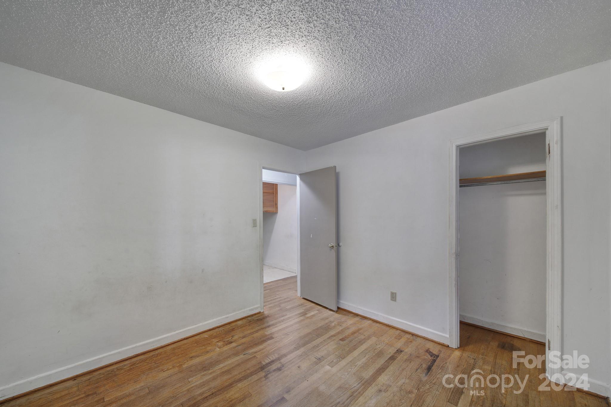 Sedgefield - Residential