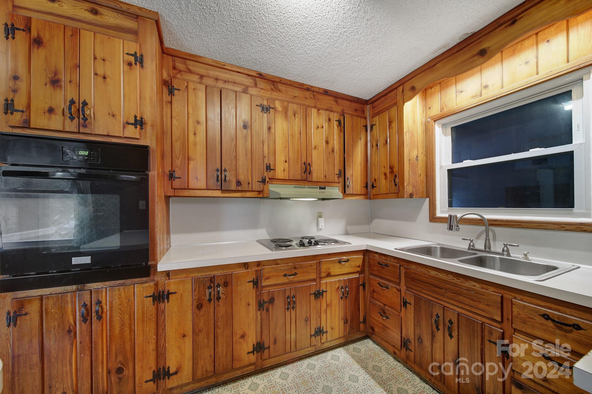 Sedgefield - Residential