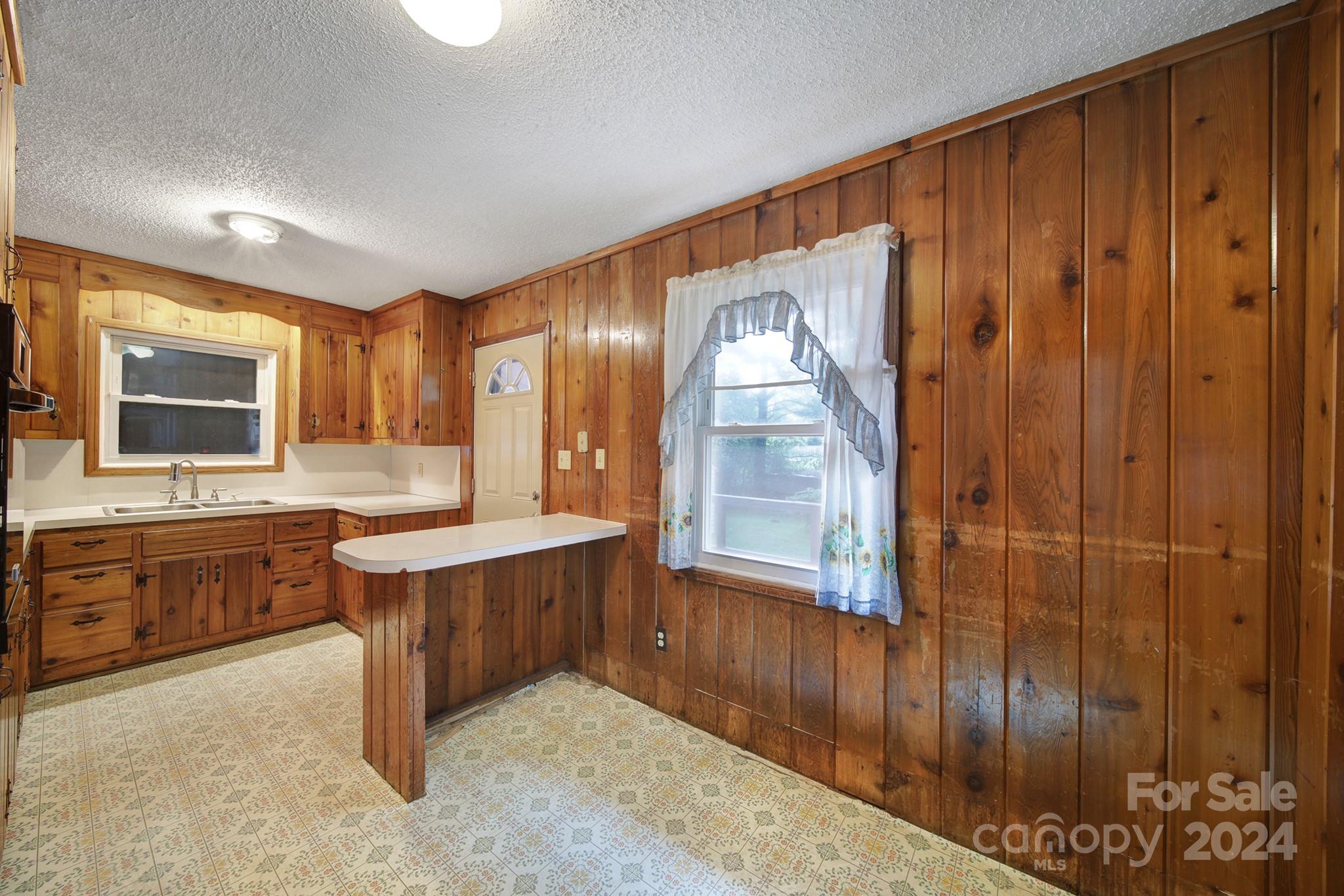 Sedgefield - Residential