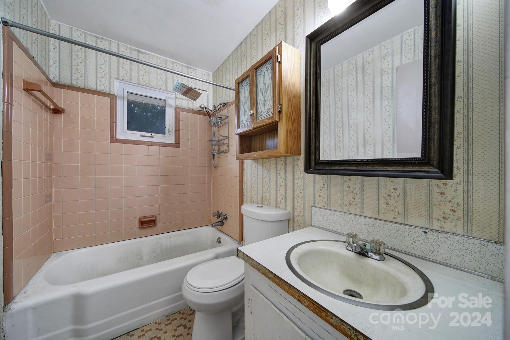 Sedgefield - Residential