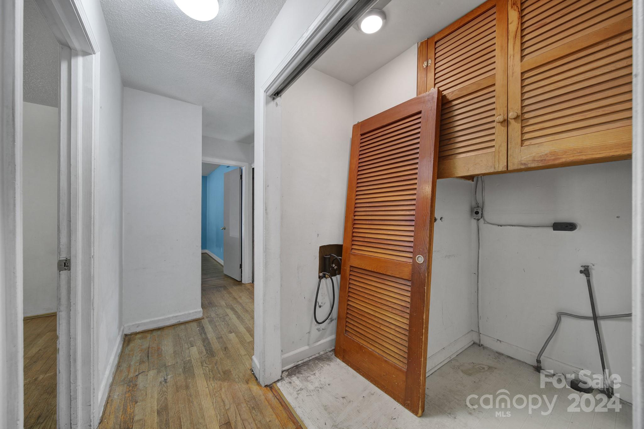 Sedgefield - Residential