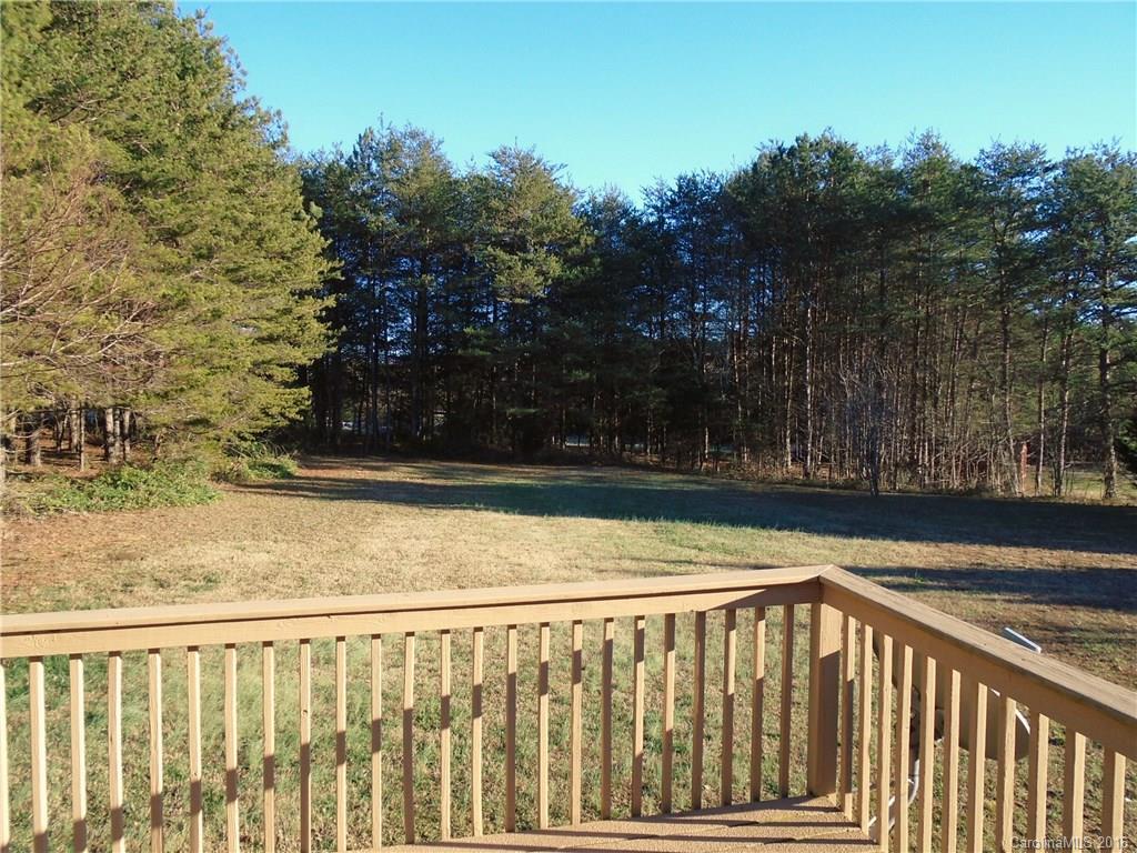 Cabin Creek - Residential