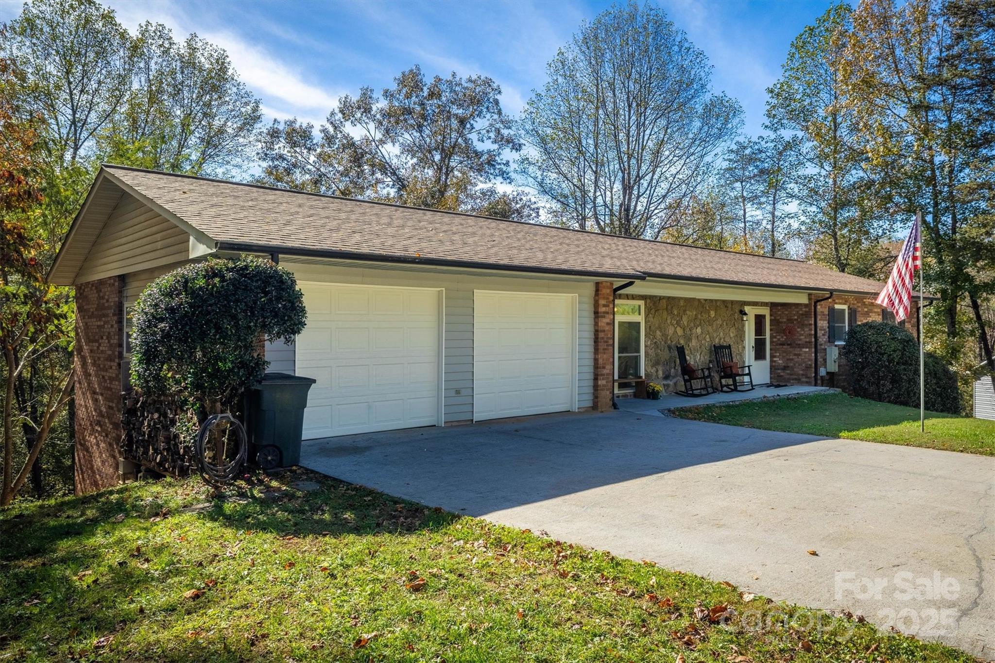 2511 Zacks Farm Road