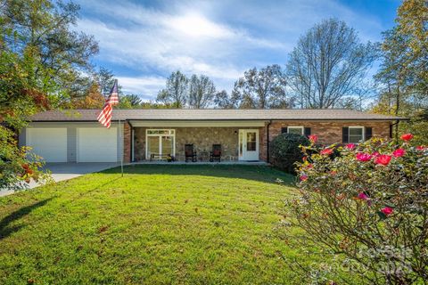 Photo of 2511 Zacks Farm Road #14, Lenoir, NC 28645 (MLS # 4316386)