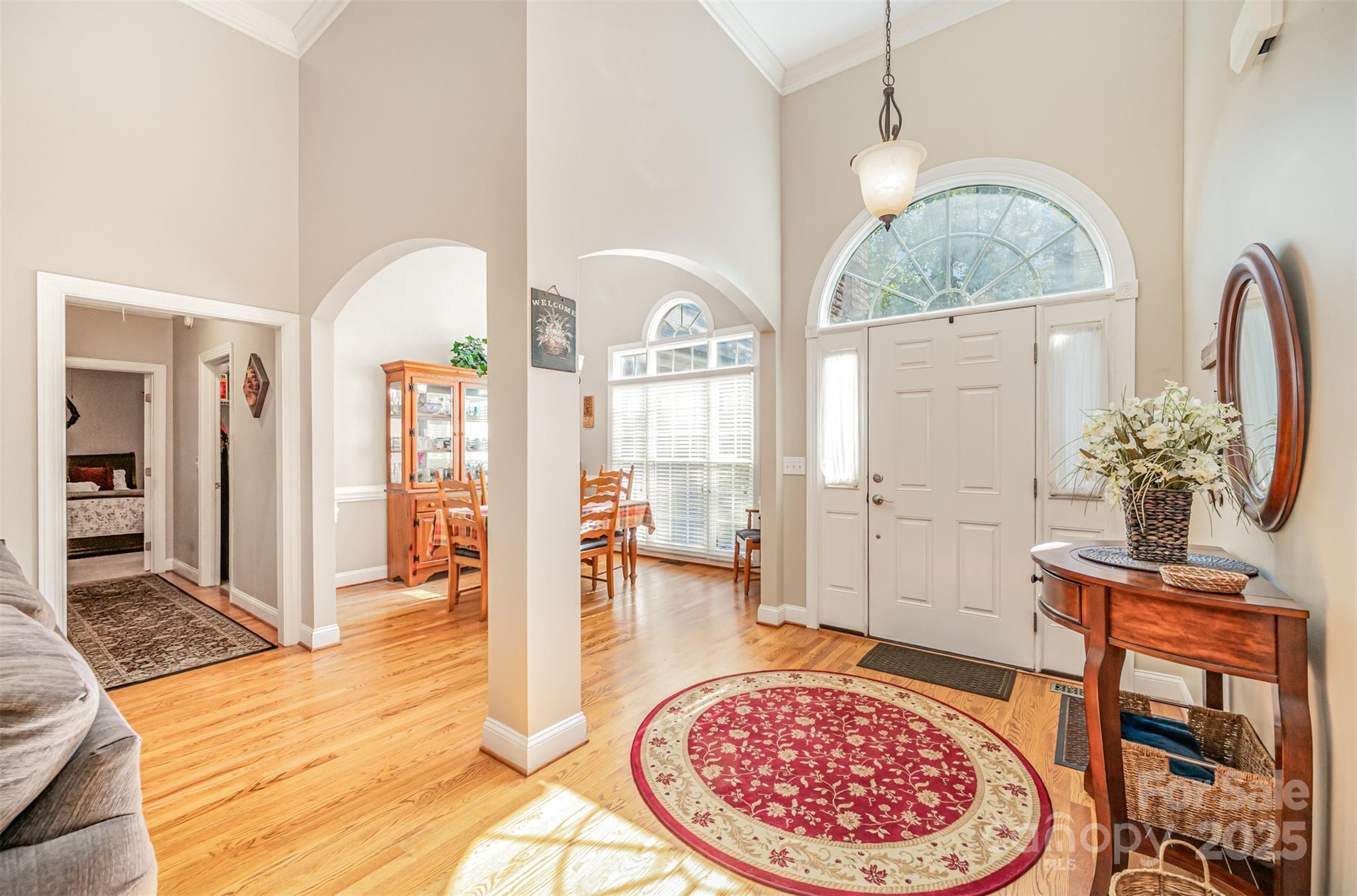 3757 Ayrshire Court