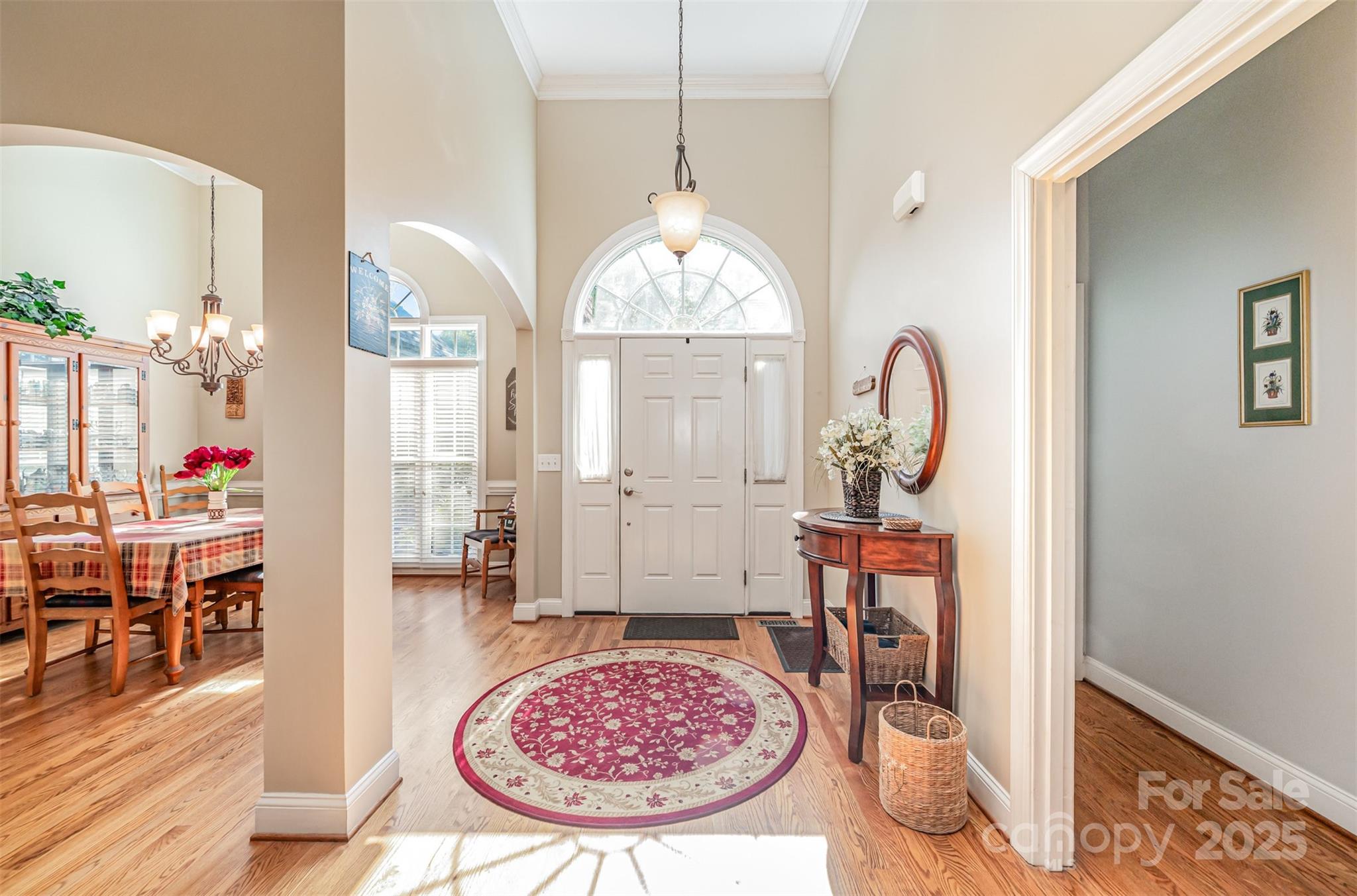 3757 Ayrshire Court