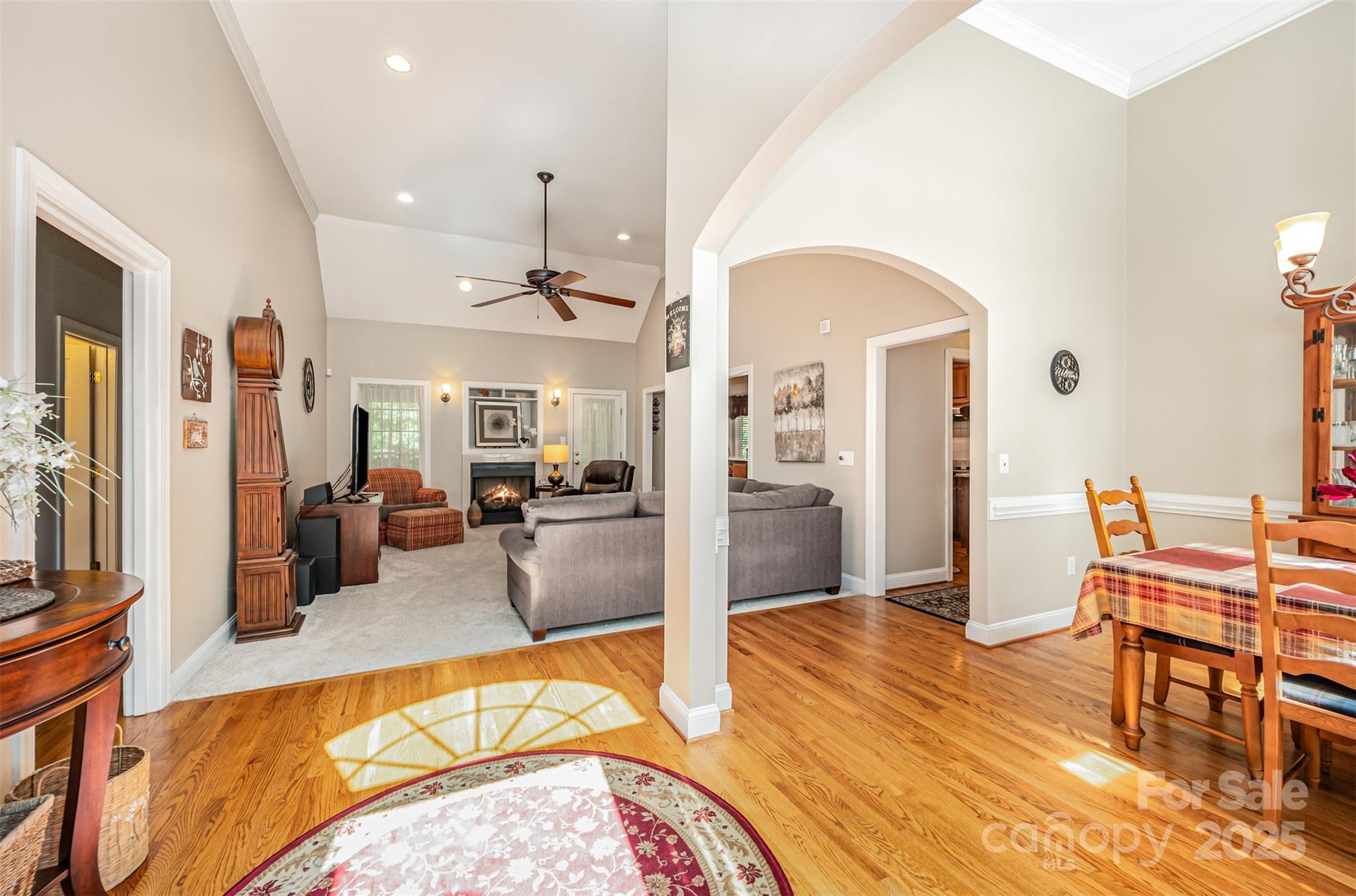 3757 Ayrshire Court