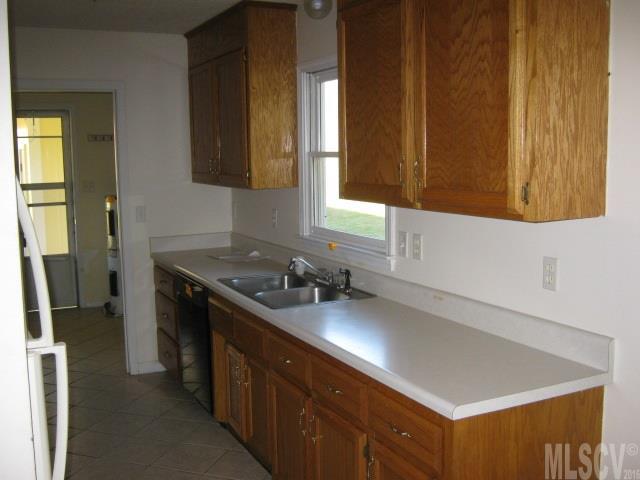 The Meadows - Residential