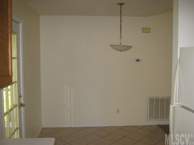 The Meadows - Residential