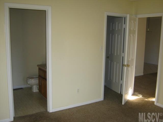 The Meadows - Residential