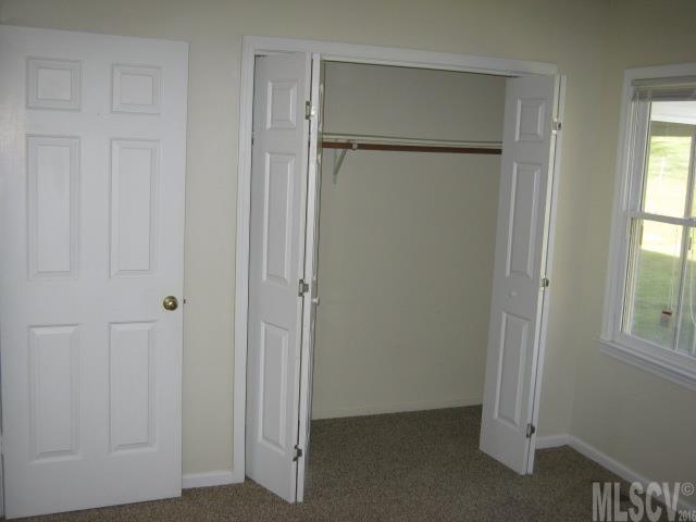 The Meadows - Residential