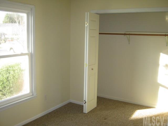 The Meadows - Residential