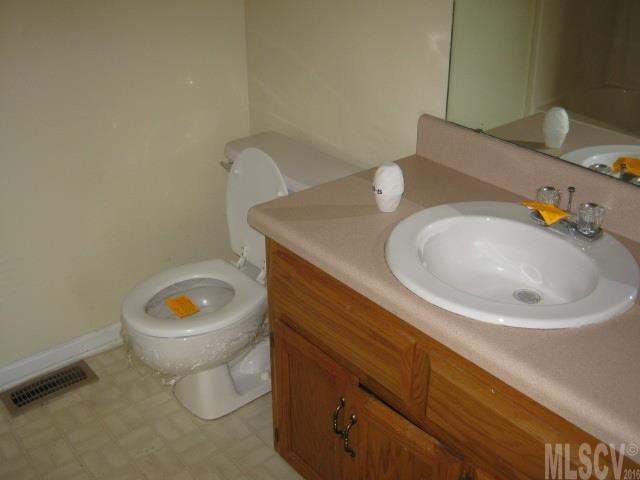 The Meadows - Residential