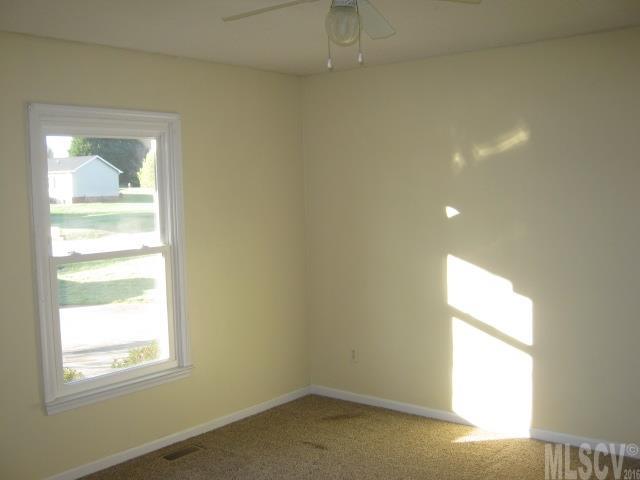 The Meadows - Residential