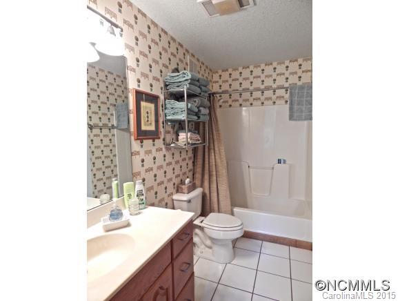 None - Residential Income