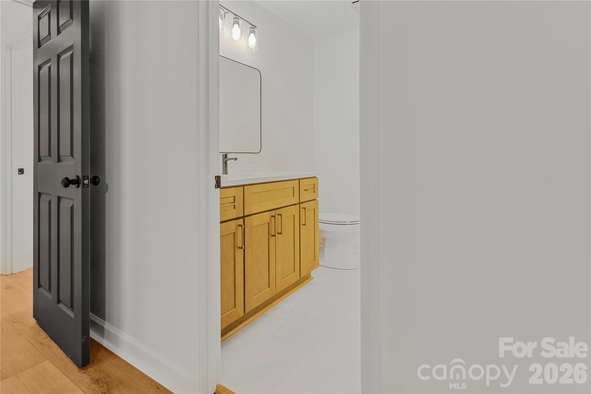 Rock Barn - Residential