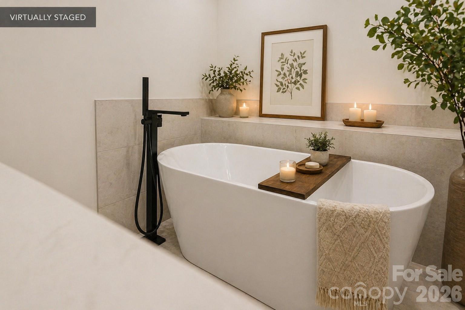 Rock Barn - Residential