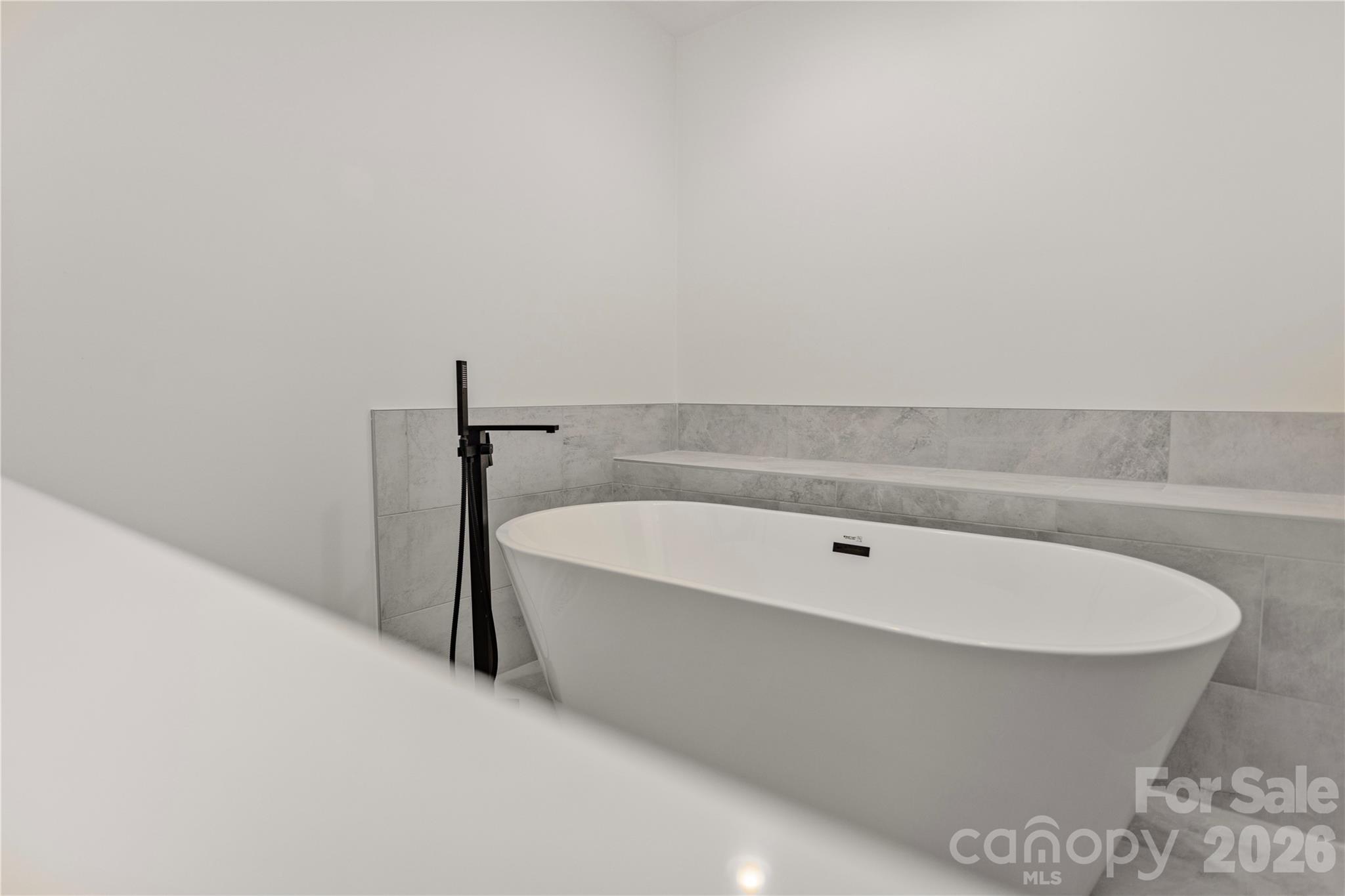 Rock Barn - Residential