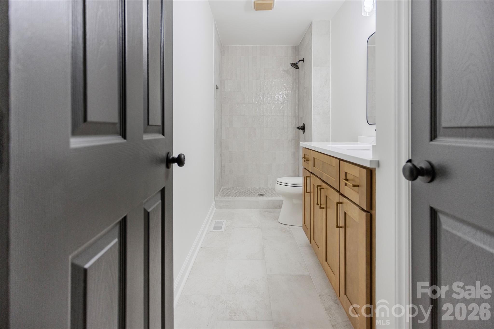 Rock Barn - Residential