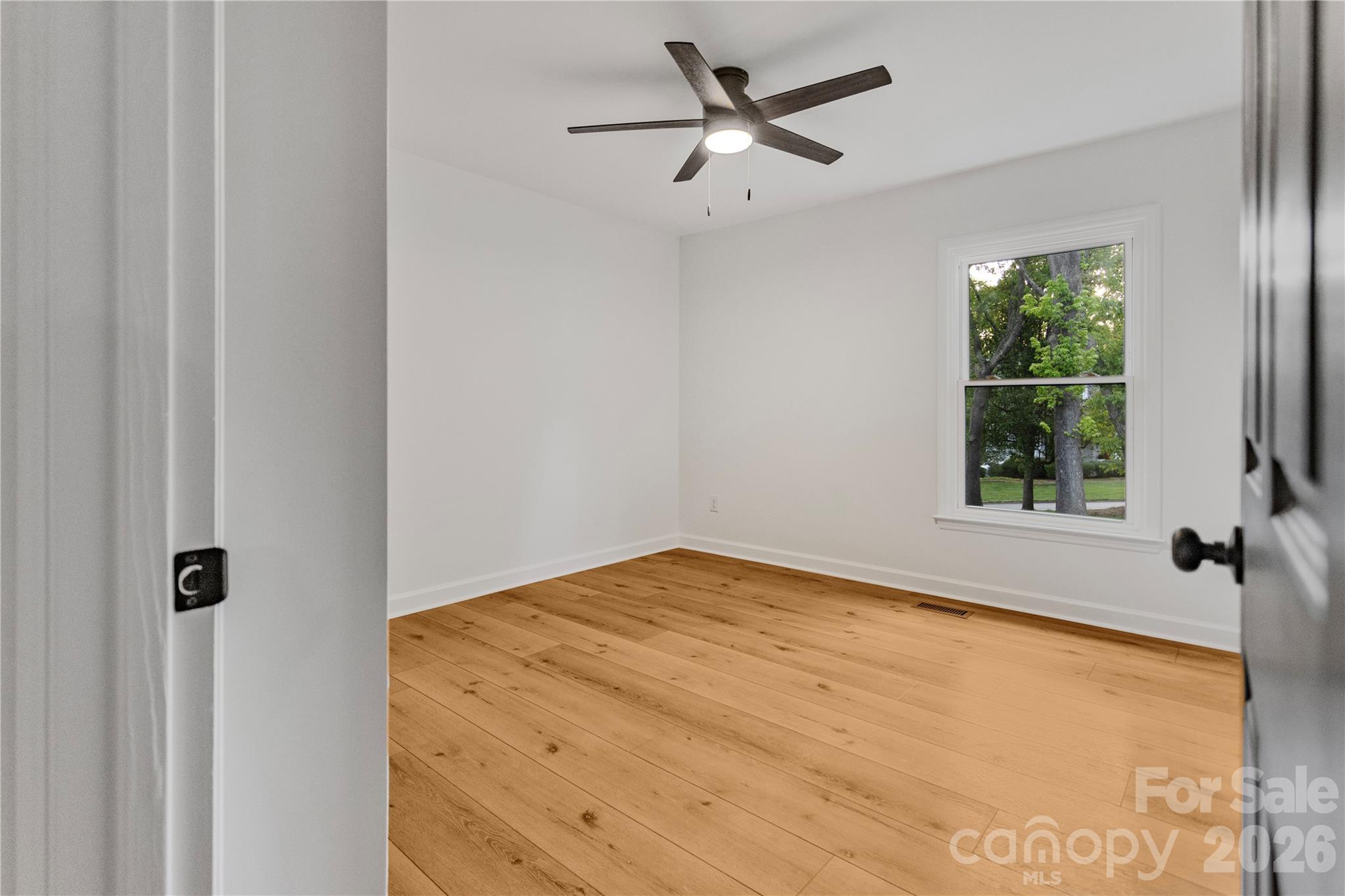 Rock Barn - Residential