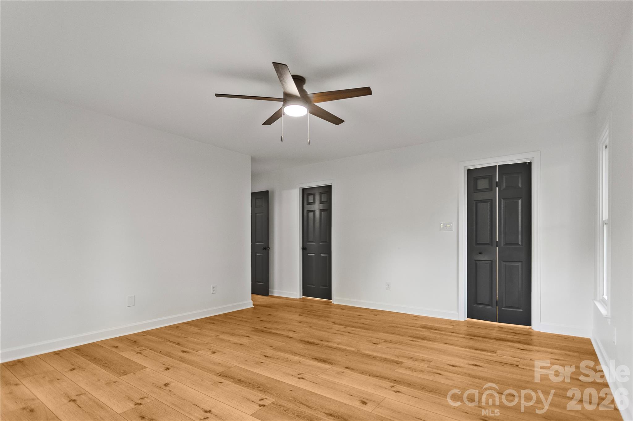 Rock Barn - Residential