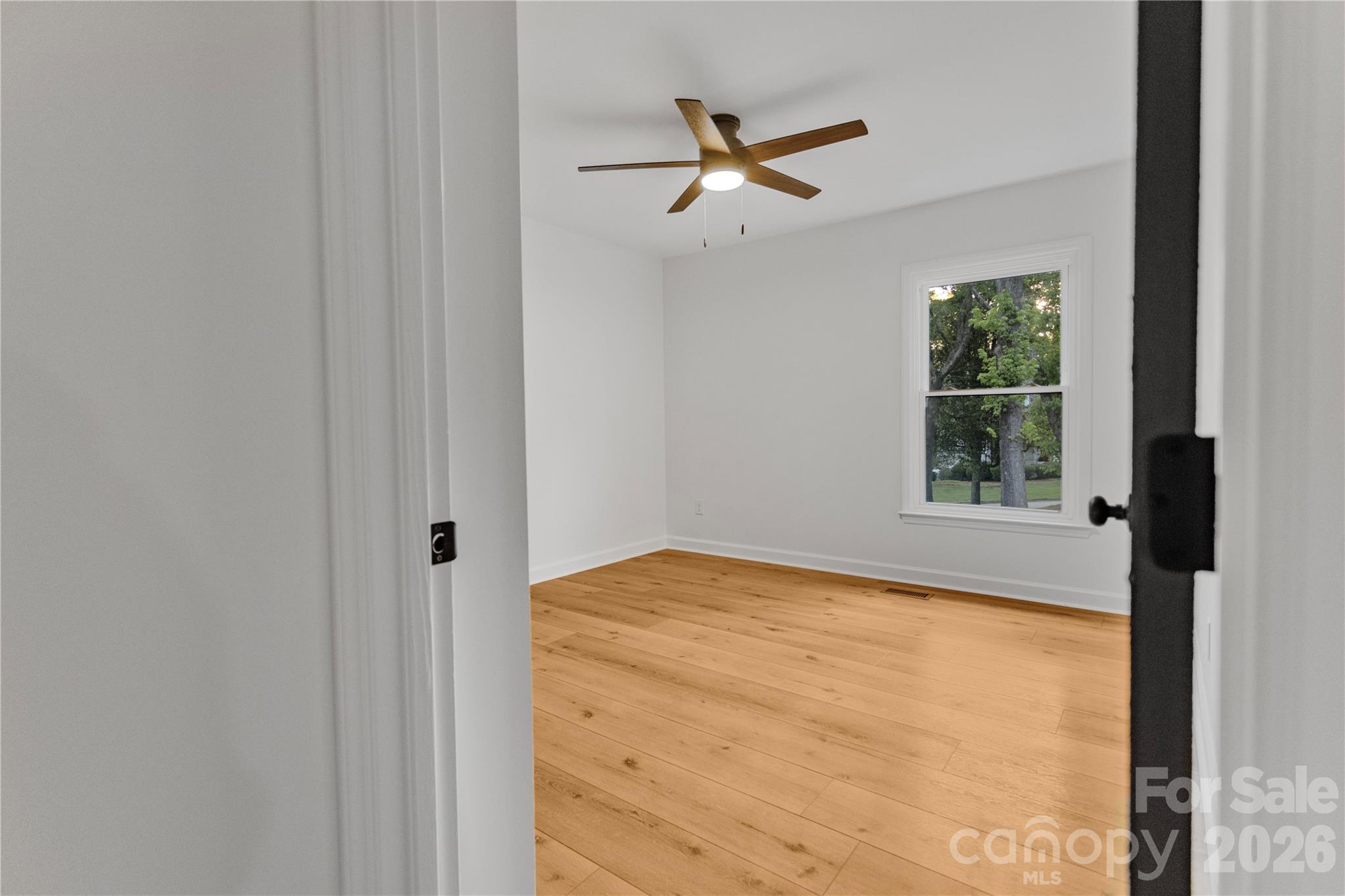 Rock Barn - Residential