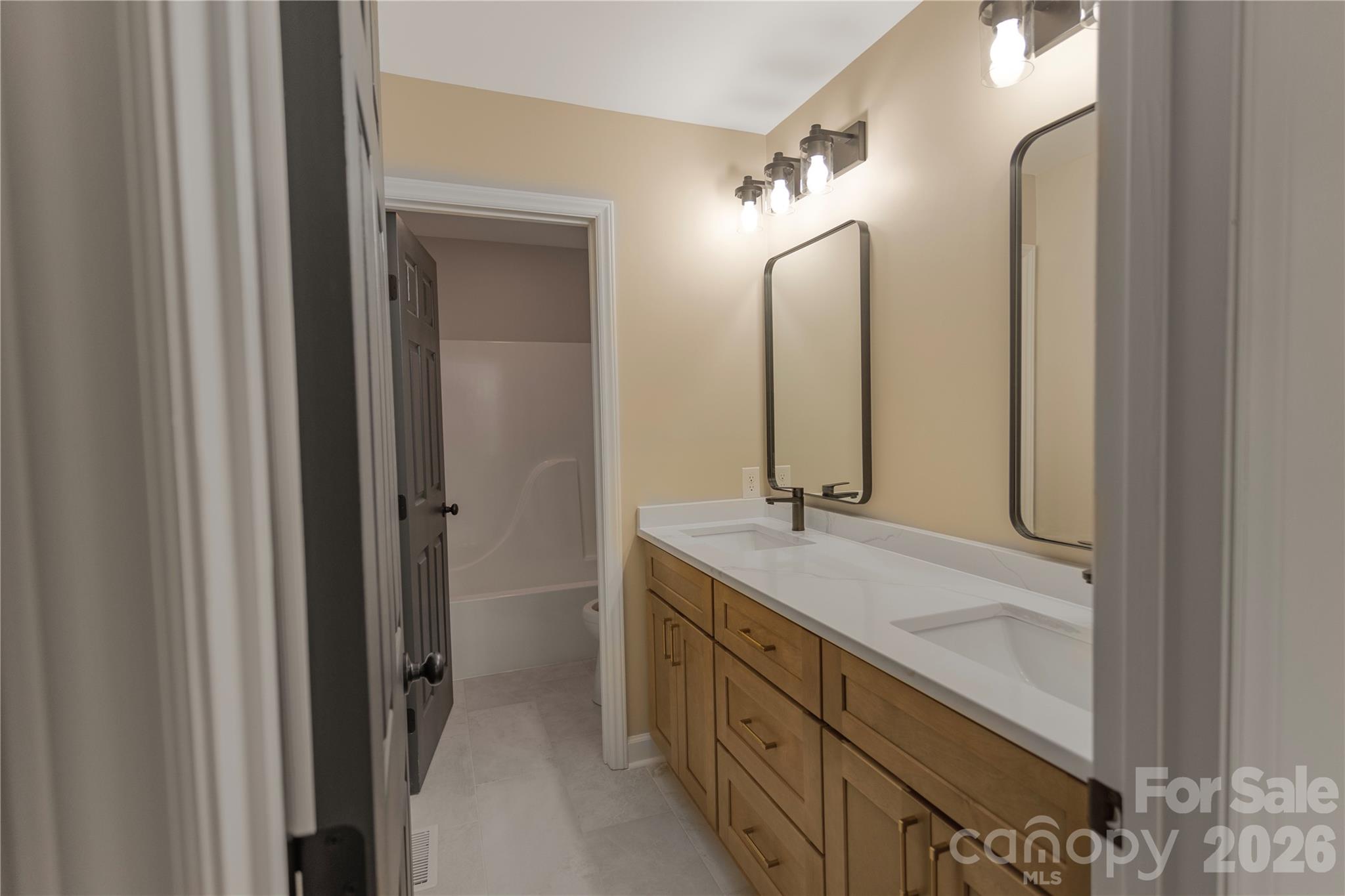 Rock Barn - Residential