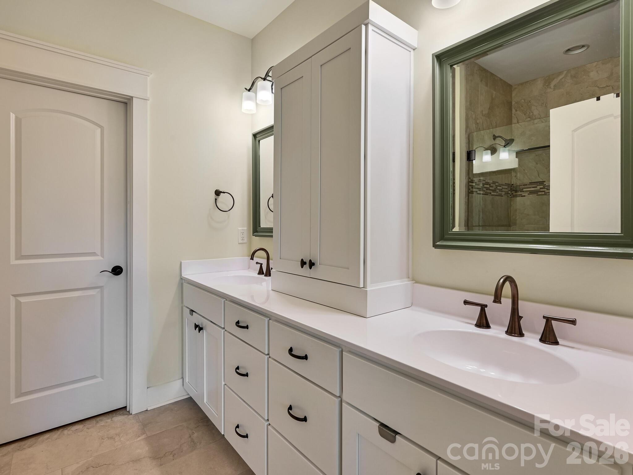 Sweet Birch Commons - Residential