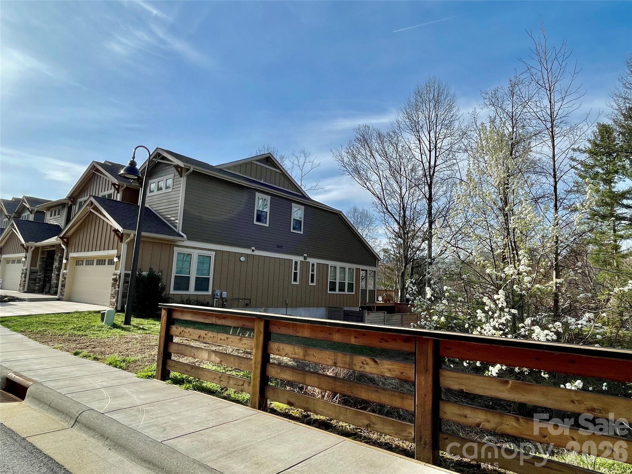 554 Sweet Birch Park Lane