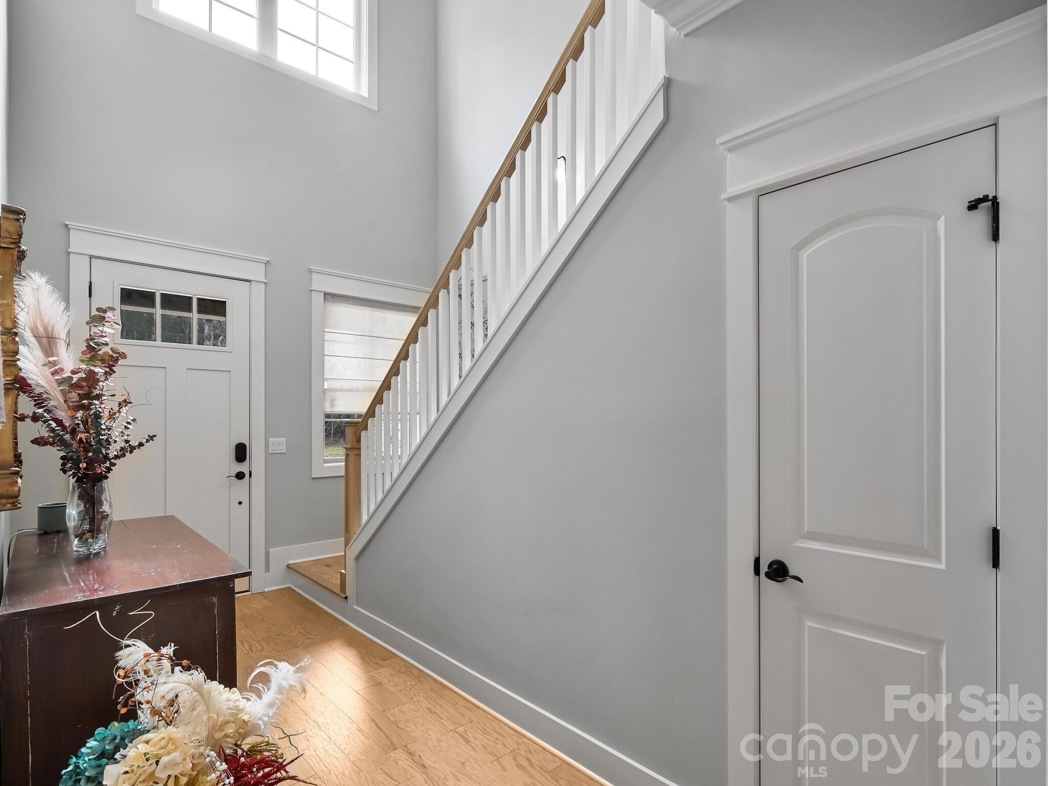 554 Sweet Birch Park Lane