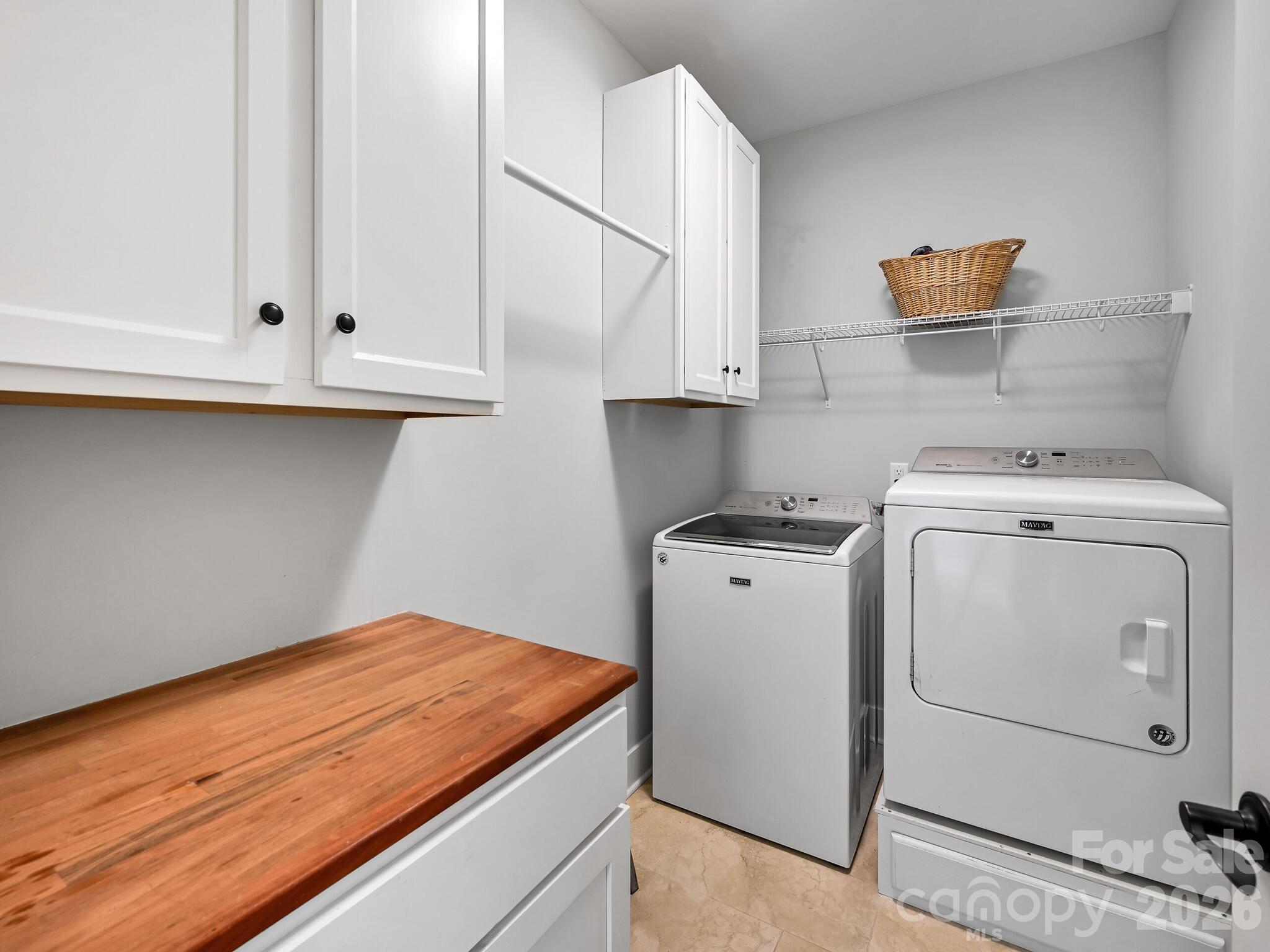 Sweet Birch Commons - Residential