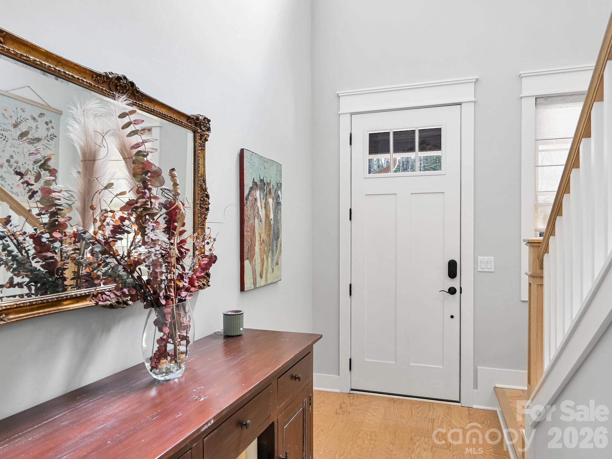 554 Sweet Birch Park Lane