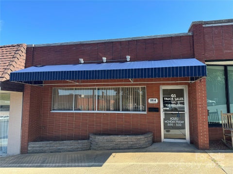 Photo for 114 W North Street W