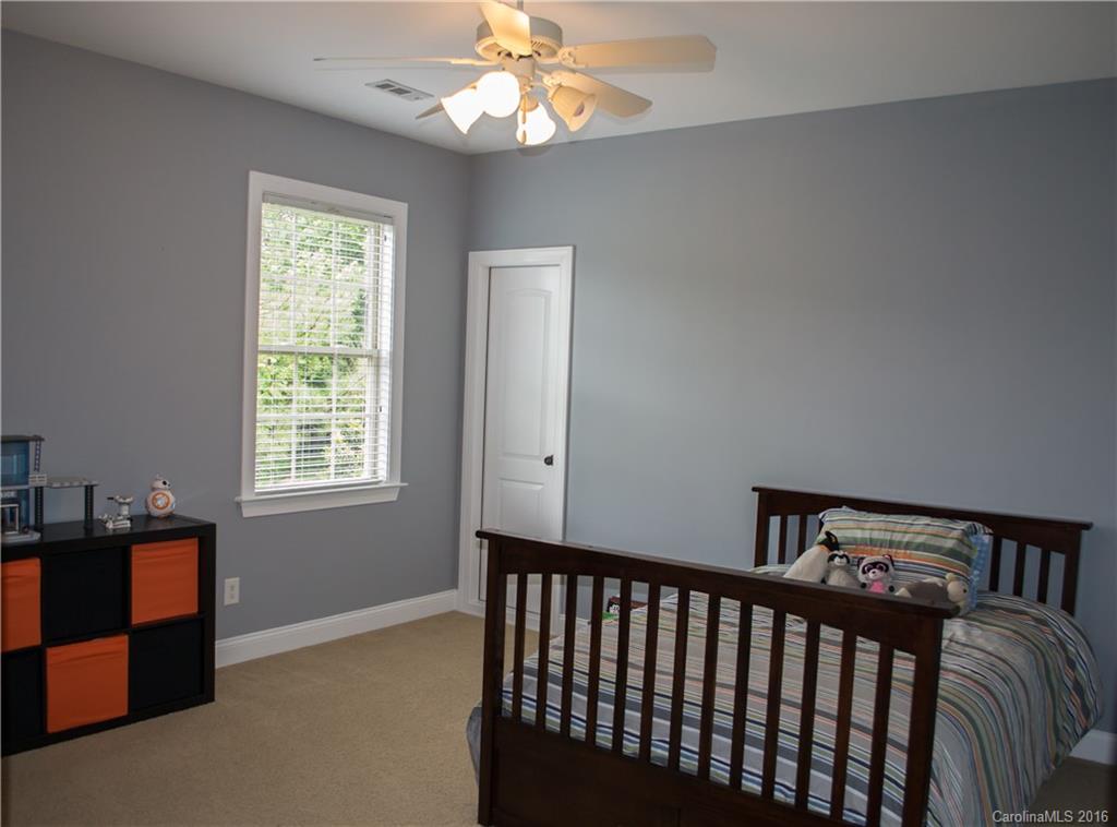 Vermillion - Residential