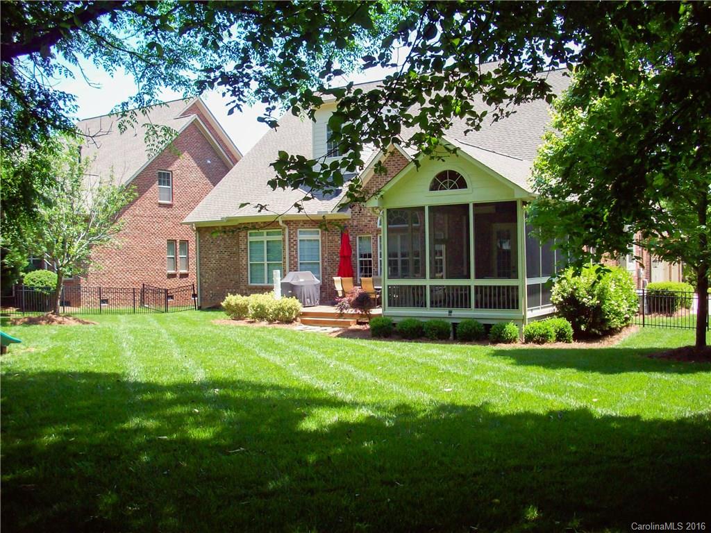 Vermillion - Residential