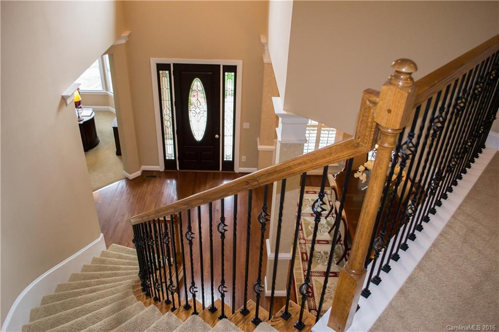 Vermillion - Residential