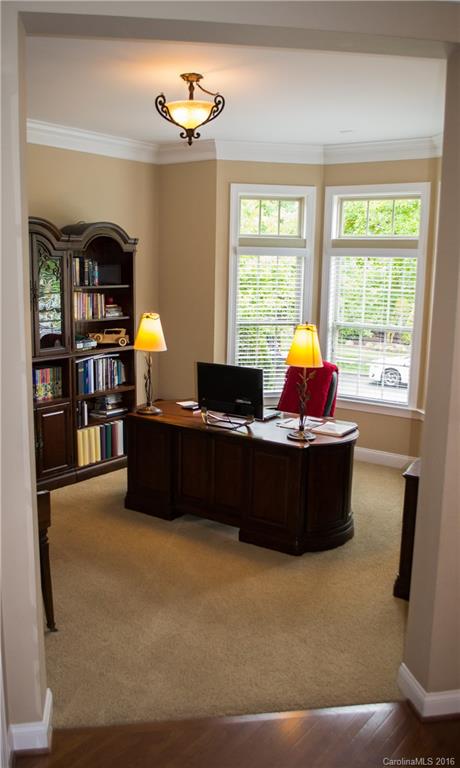 Vermillion - Residential