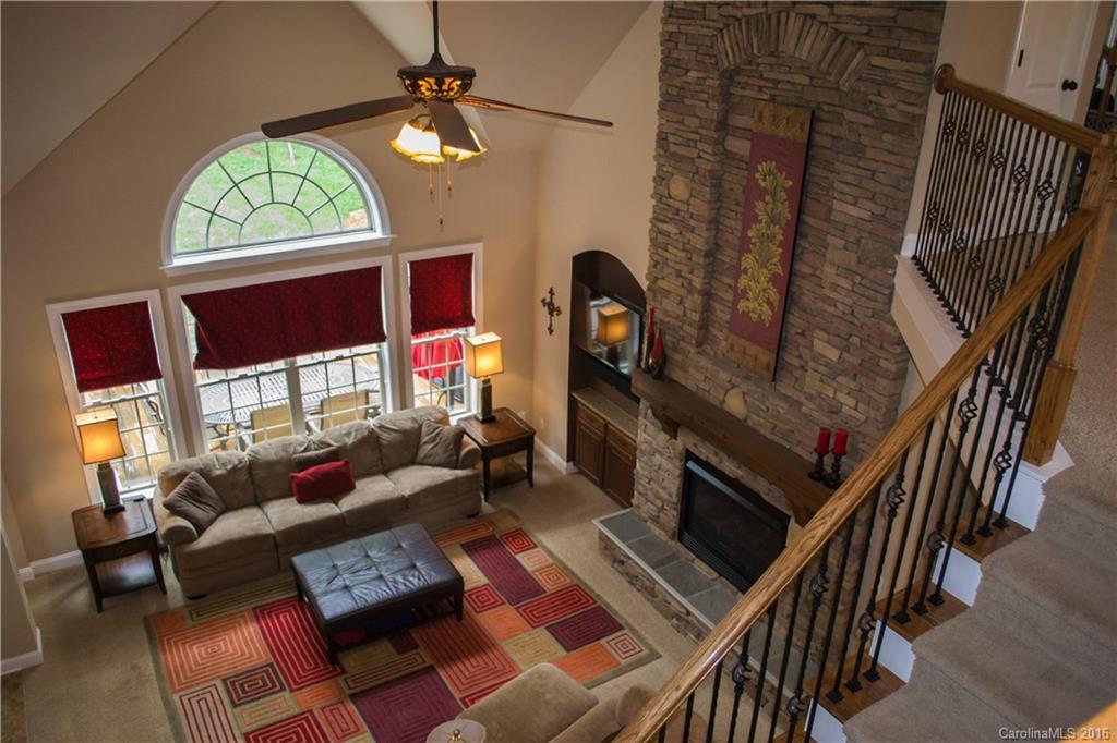 Vermillion - Residential