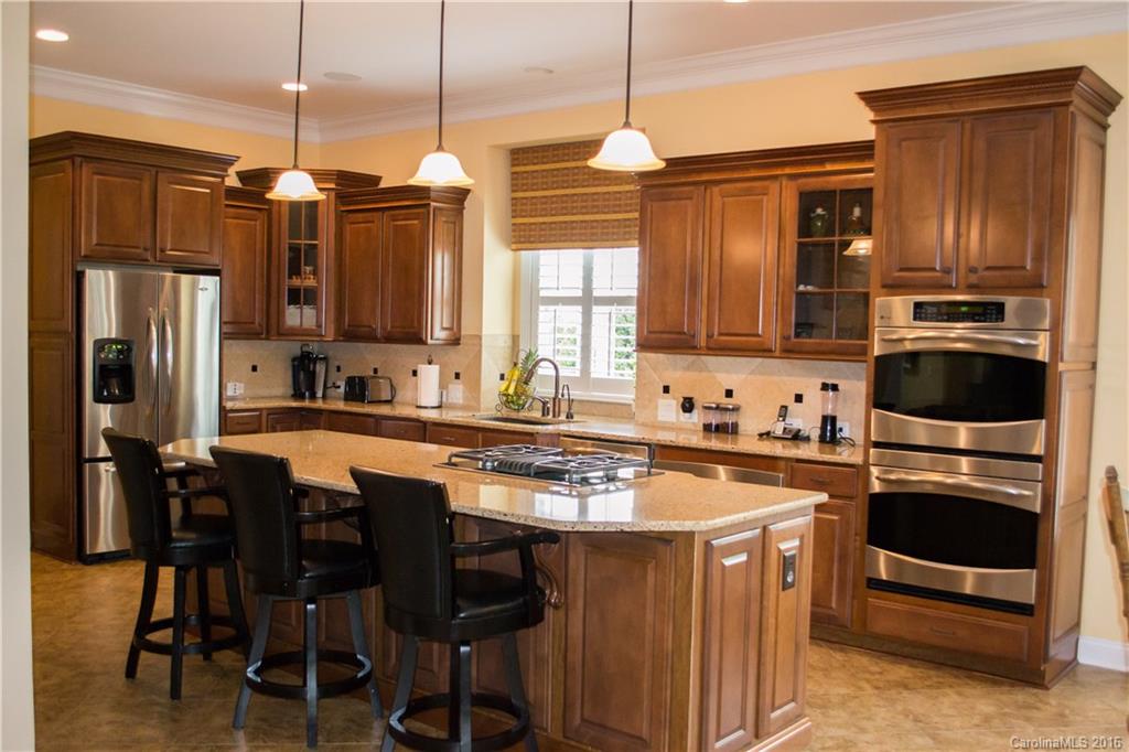 Vermillion - Residential