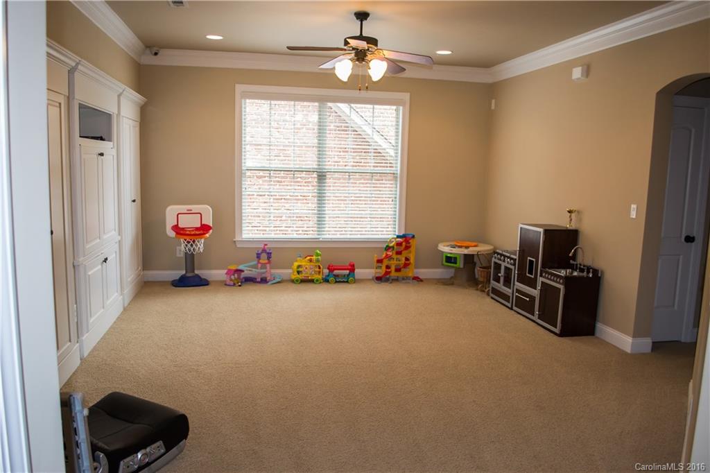 Vermillion - Residential