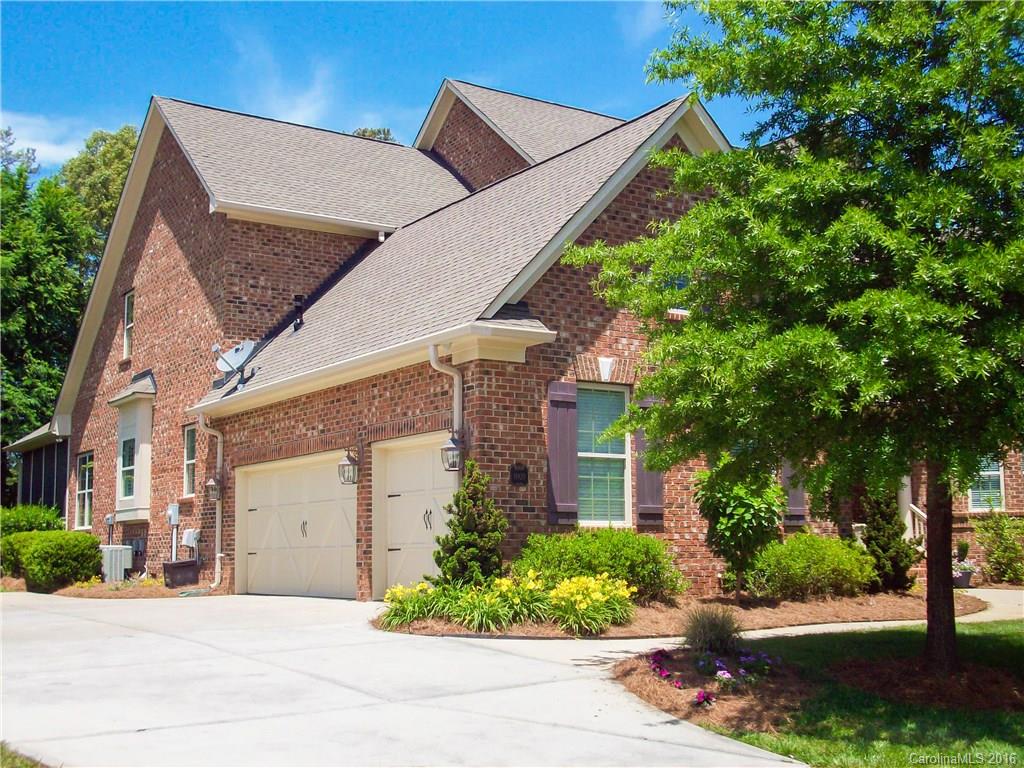 Vermillion - Residential