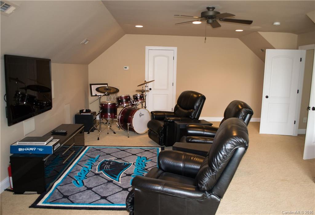 Vermillion - Residential