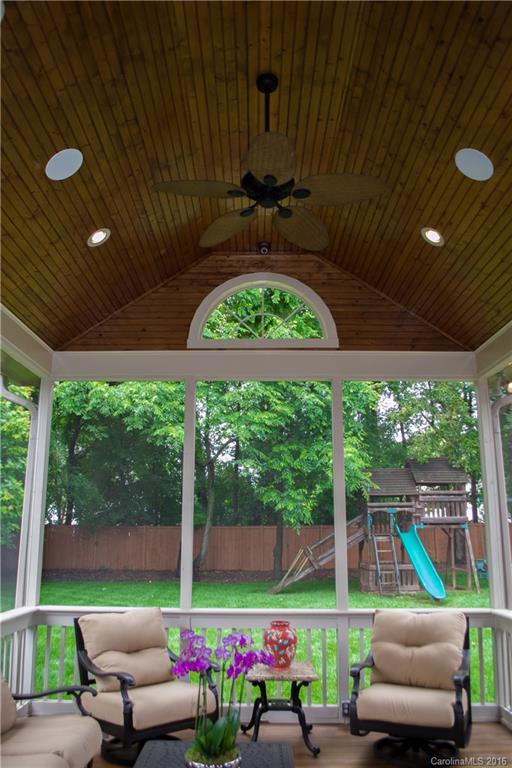 Vermillion - Residential