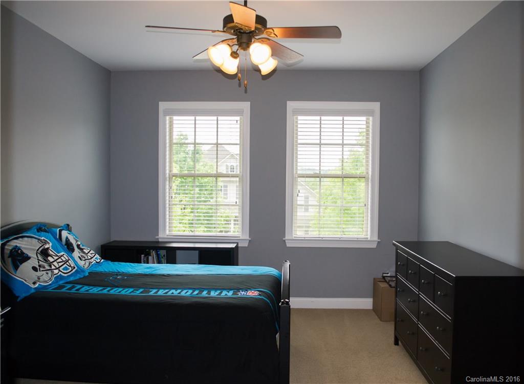 Vermillion - Residential